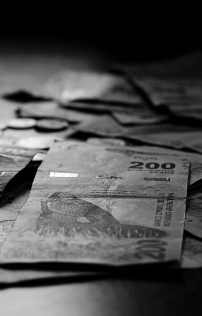 fondos indexeados